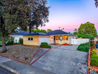 368 Geneva Avenue, Claremont, CA 91711