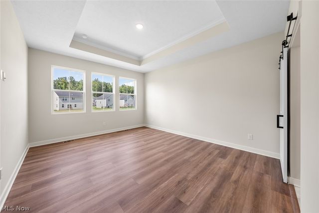 2440 Merriment Drive, Amherst, OH 44035