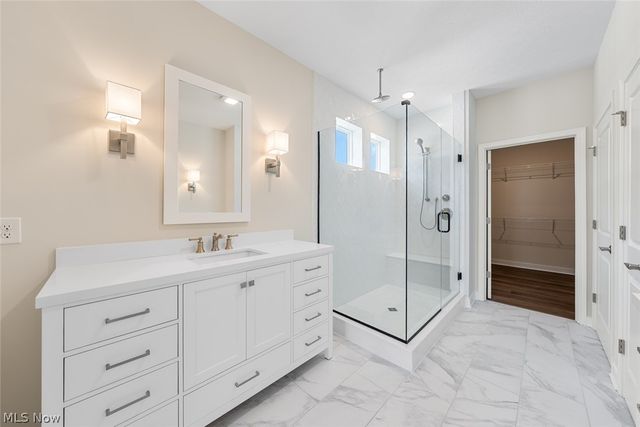 2440 Merriment Drive, Amherst, OH 44035