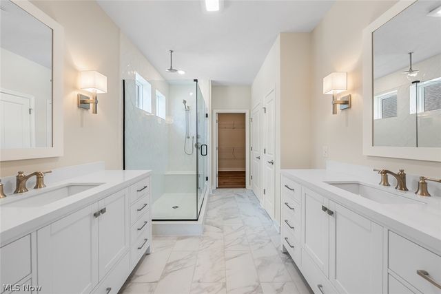 2440 Merriment Drive, Amherst, OH 44035