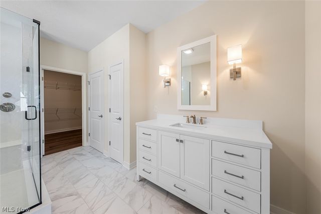2440 Merriment Drive, Amherst, OH 44035
