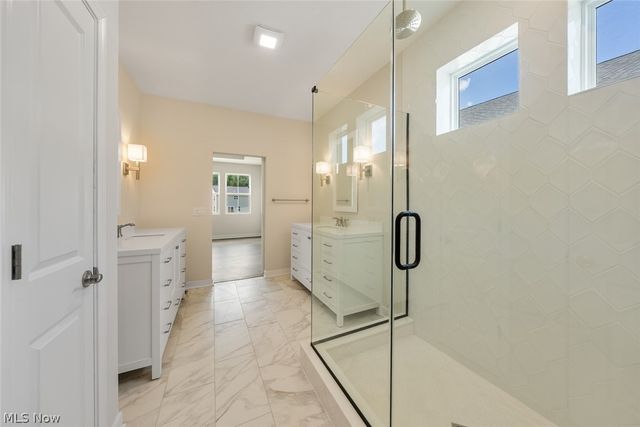 2440 Merriment Drive, Amherst, OH 44035