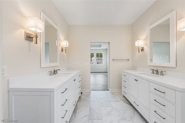 2440 Merriment Drive, Amherst, OH 44035