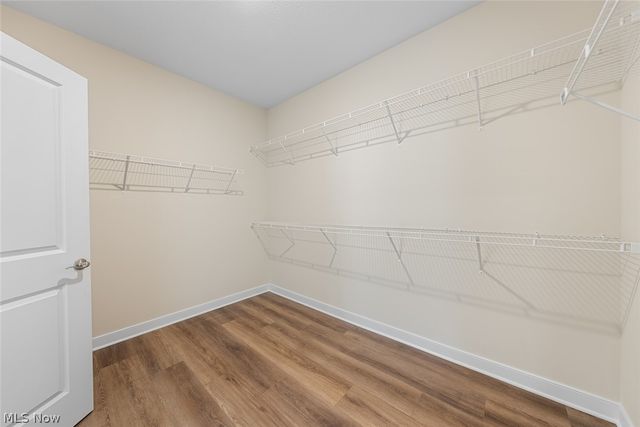 2440 Merriment Drive, Amherst, OH 44035