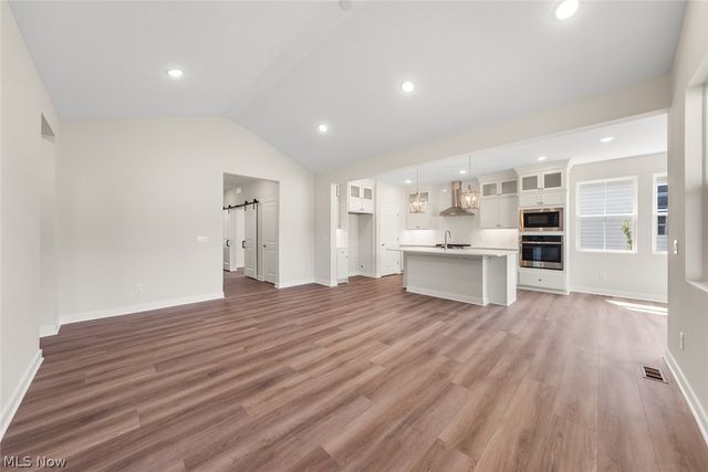 2440 Merriment Drive, Amherst, OH 44035