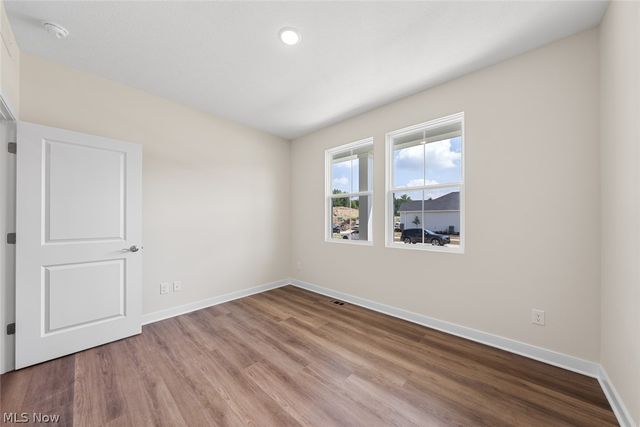 2440 Merriment Drive, Amherst, OH 44035