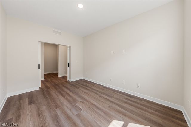 2440 Merriment Drive, Amherst, OH 44035