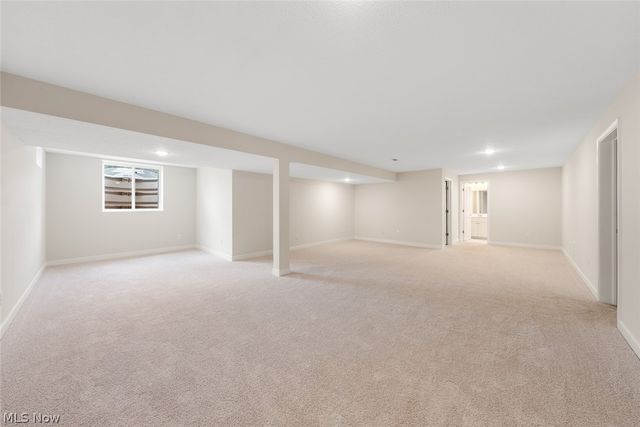 2440 Merriment Drive, Amherst, OH 44035