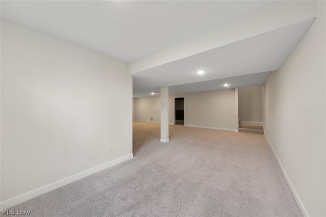 2440 Merriment Drive, Amherst, OH 44035