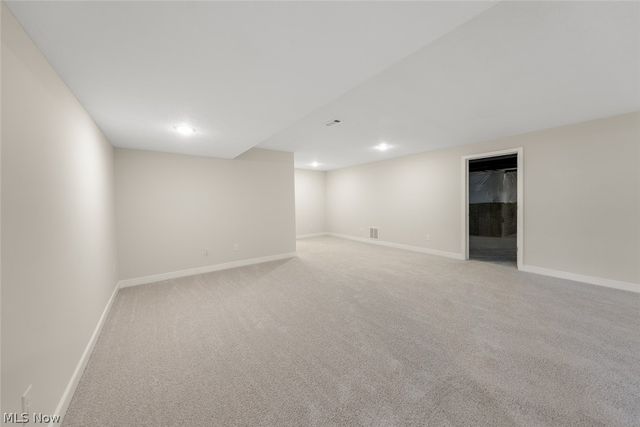 2440 Merriment Drive, Amherst, OH 44035