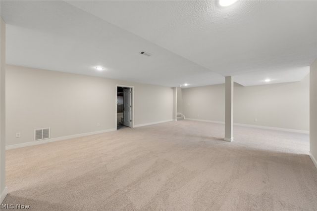 2440 Merriment Drive, Amherst, OH 44035