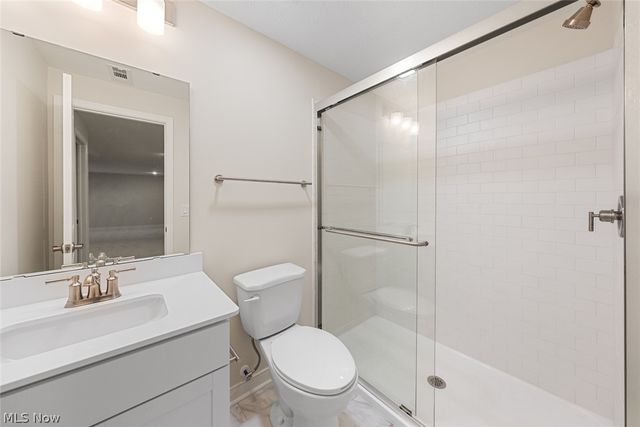 2440 Merriment Drive, Amherst, OH 44035