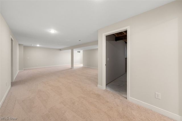 2440 Merriment Drive, Amherst, OH 44035