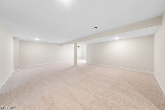 2440 Merriment Drive, Amherst, OH 44035