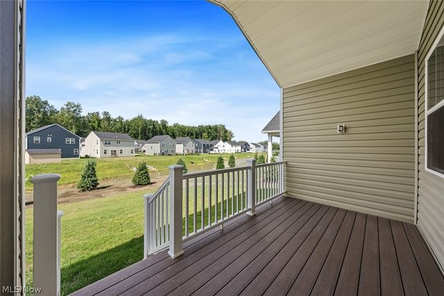 2440 Merriment Drive, Amherst, OH 44035