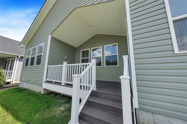 2440 Merriment Drive, Amherst, OH 44035