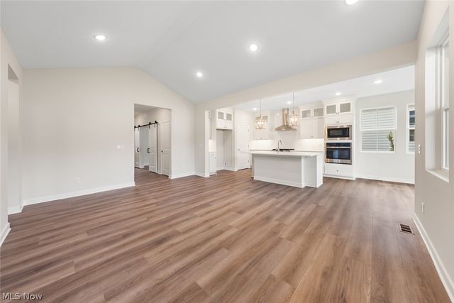 2440 Merriment Drive, Amherst, OH 44035