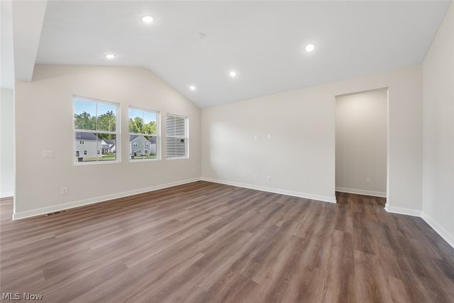 2440 Merriment Drive, Amherst, OH 44035