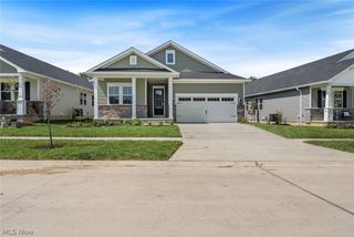 2440 Merriment Drive, Amherst, OH 44035