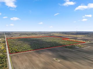 0 Modena School, Rosenberg, TX 77471