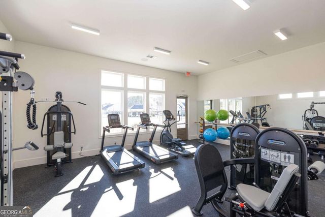 605 Beechwood Way, Hoschton, GA 30548