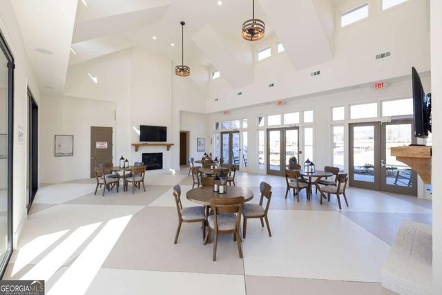 605 Beechwood Way, Hoschton, GA 30548