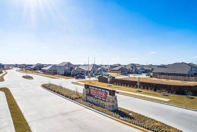 8210 Rustic Pine Trail, Richmond, TX 77469