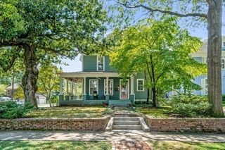 1763 GLENWOOD PL, Memphis, TN 38104