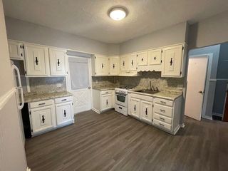 44 Farrington St 1, Quincy, MA 02171