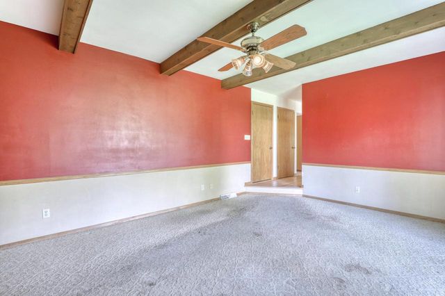 4355 Longview DRIVE, New Berlin, WI 53151