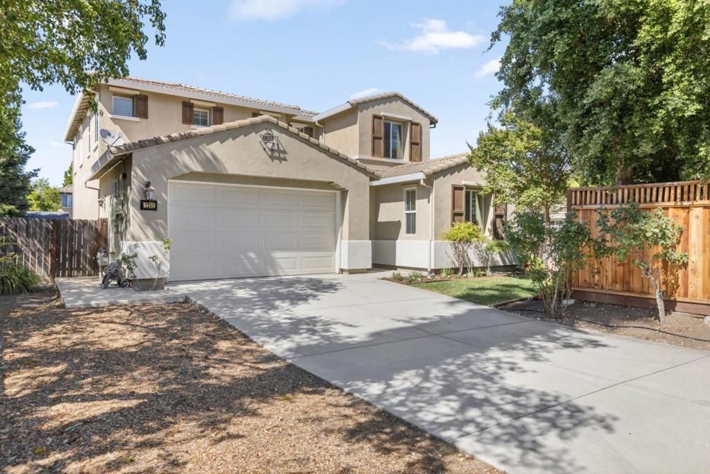 Image 1 of property listing at Address unavailable.