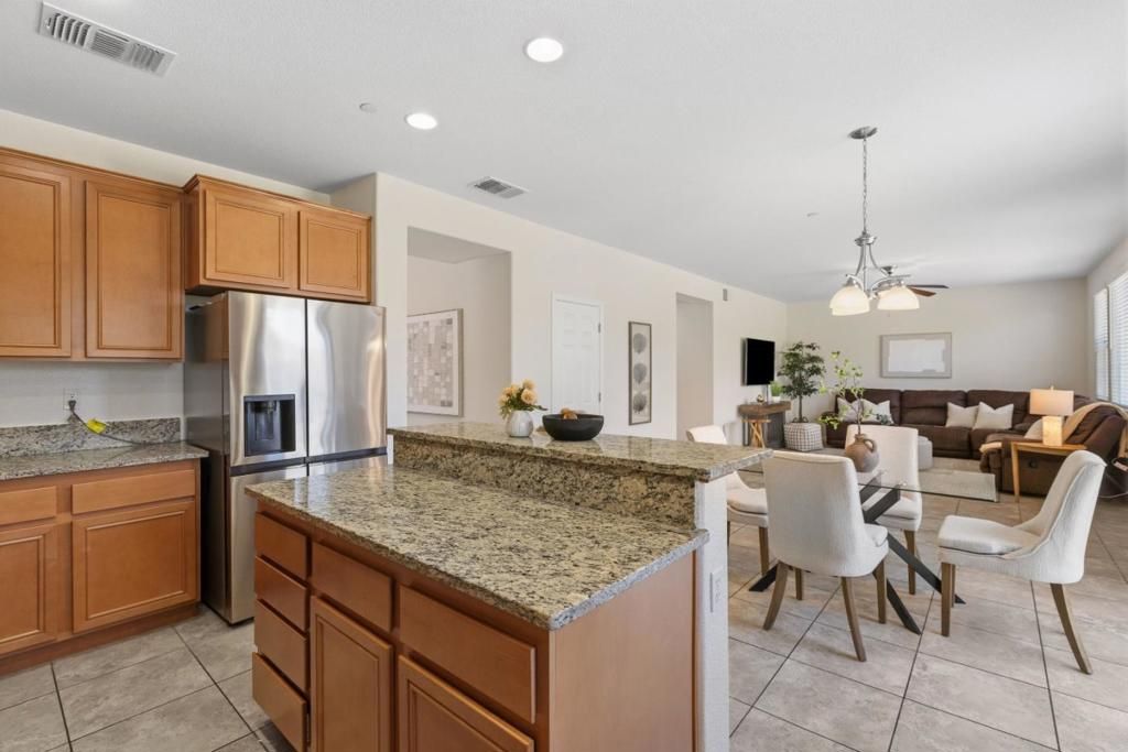 Image 16 of property listing at 1251 Jicarilla Place, Gilroy, CA 95020