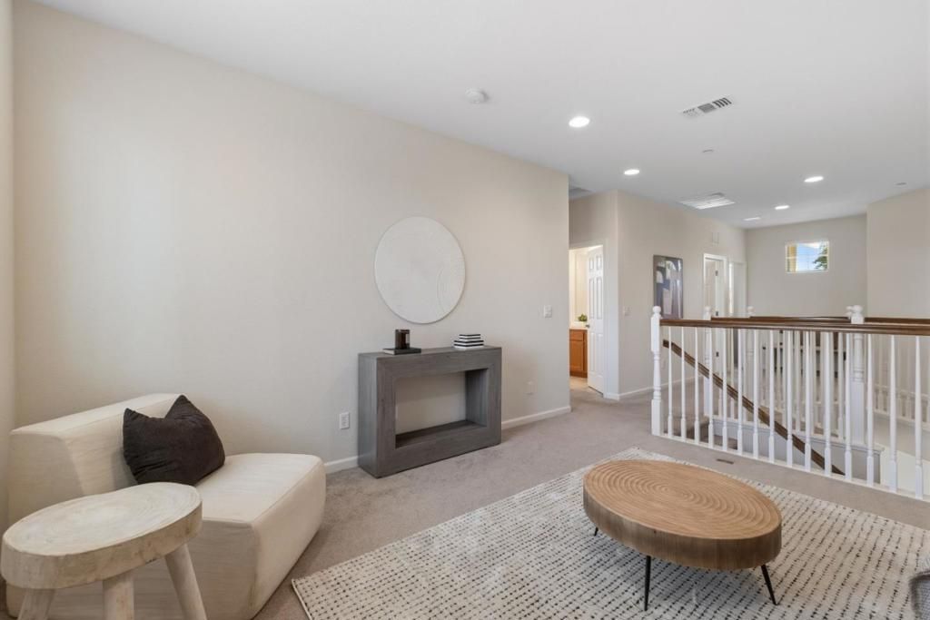 Image 22 of property listing at 1251 Jicarilla Place, Gilroy, CA 95020