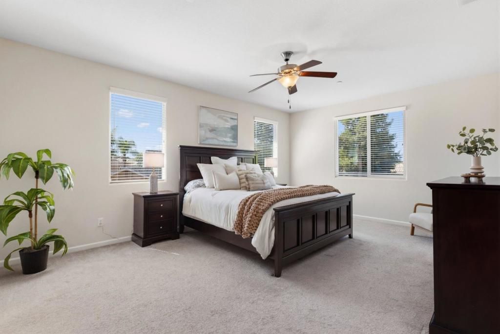 Image 23 of property listing at 1251 Jicarilla Place, Gilroy, CA 95020