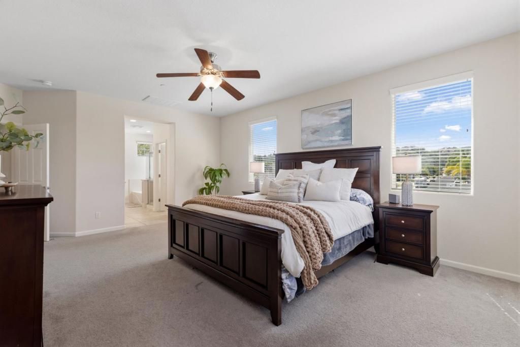 Image 24 of property listing at 1251 Jicarilla Place, Gilroy, CA 95020