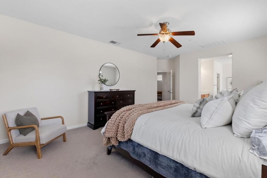 Image 25 of property listing at 1251 Jicarilla Place, Gilroy, CA 95020