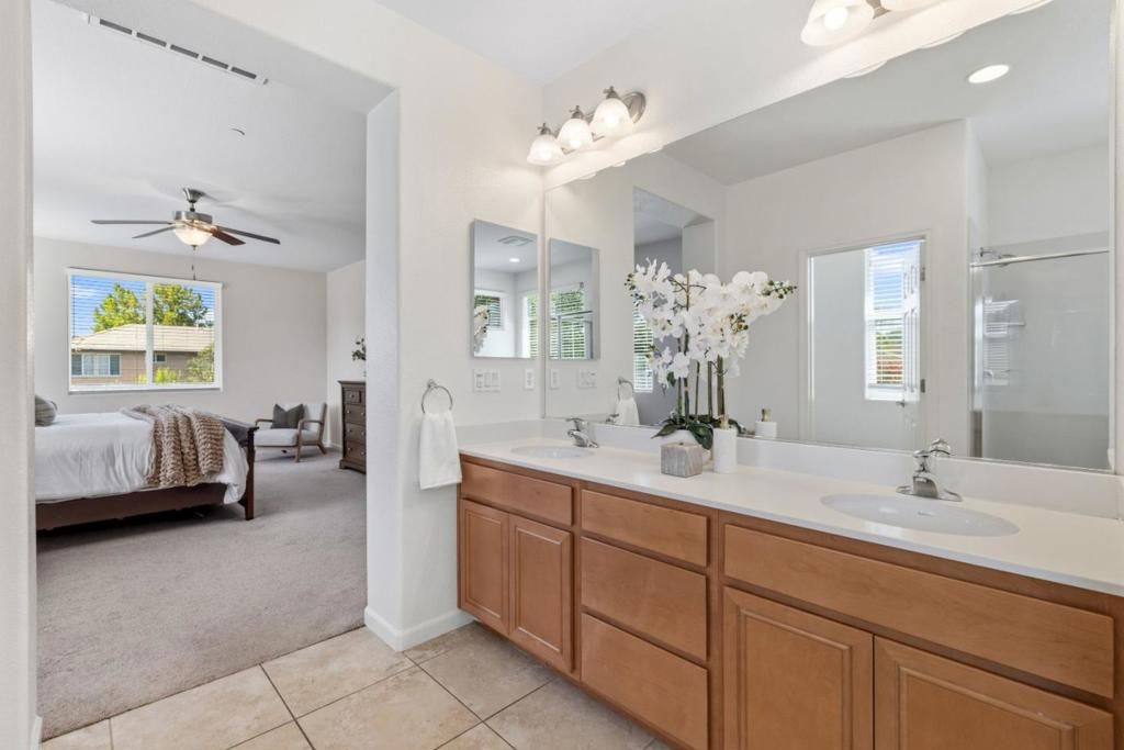 Image 27 of property listing at 1251 Jicarilla Place, Gilroy, CA 95020