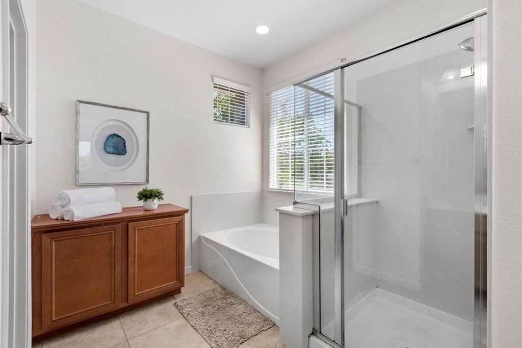 Image 28 of property listing at 1251 Jicarilla Place, Gilroy, CA 95020