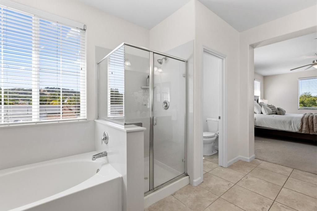 Image 29 of property listing at 1251 Jicarilla Place, Gilroy, CA 95020