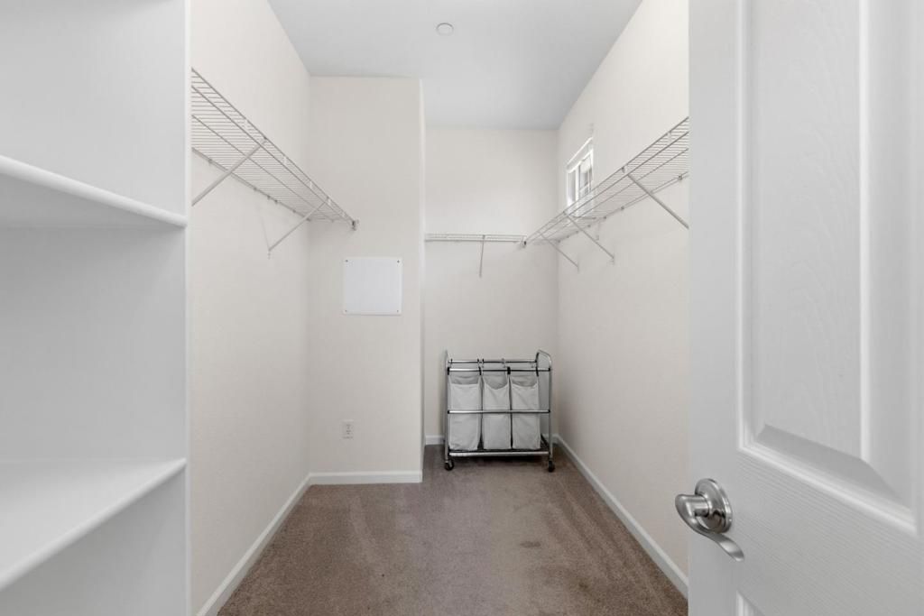 Image 30 of property listing at 1251 Jicarilla Place, Gilroy, CA 95020