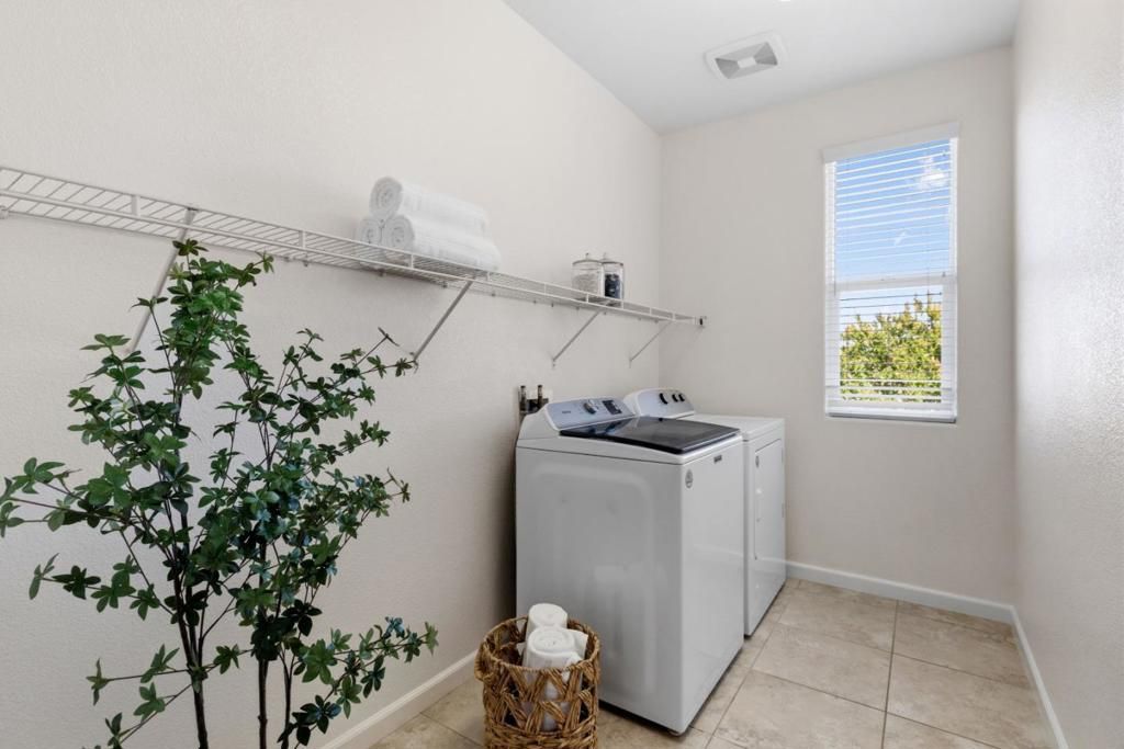 Image 31 of property listing at 1251 Jicarilla Place, Gilroy, CA 95020