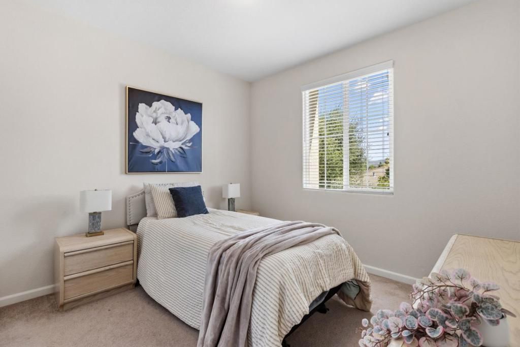Image 32 of property listing at 1251 Jicarilla Place, Gilroy, CA 95020
