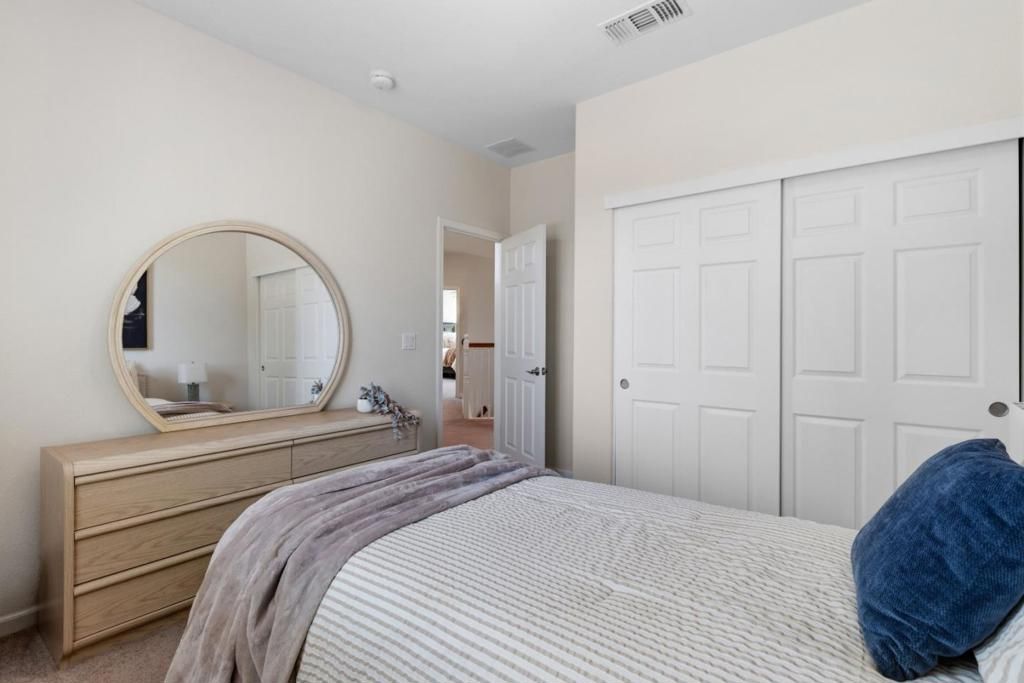 Image 33 of property listing at 1251 Jicarilla Place, Gilroy, CA 95020