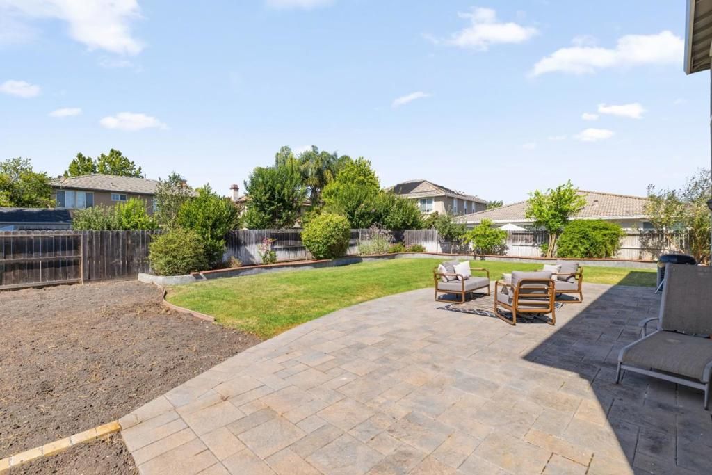 Image 38 of property listing at 1251 Jicarilla Place, Gilroy, CA 95020