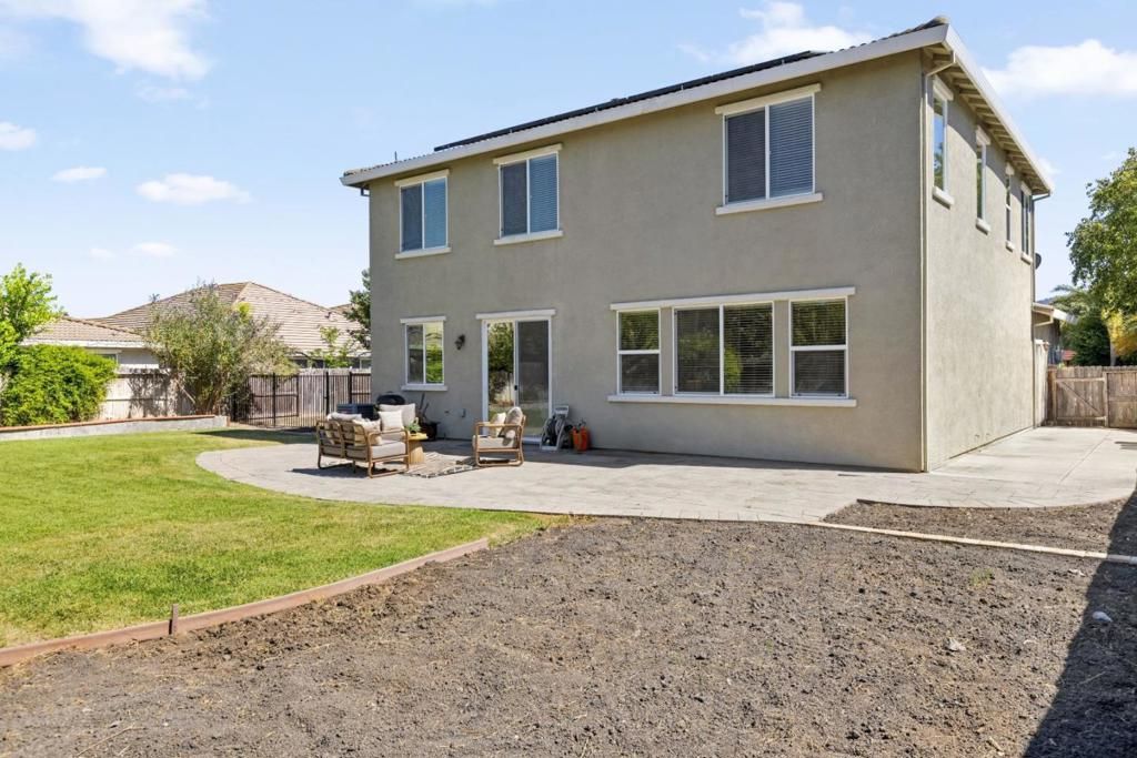 Image 40 of property listing at 1251 Jicarilla Place, Gilroy, CA 95020
