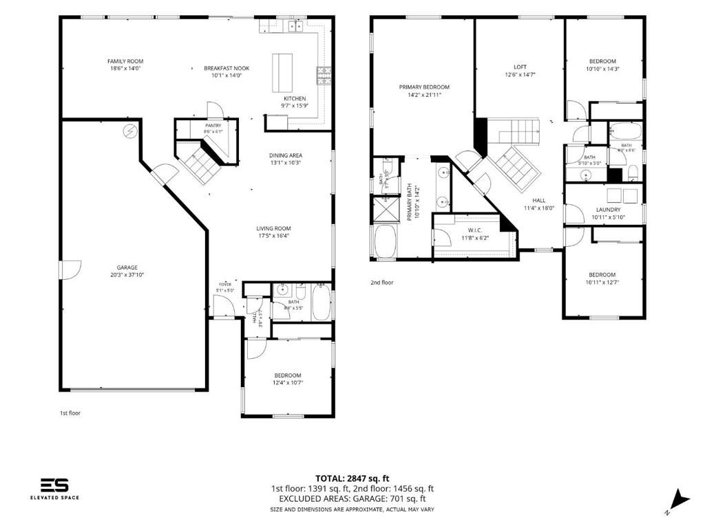 Image 47 of property listing at 1251 Jicarilla Place, Gilroy, CA 95020