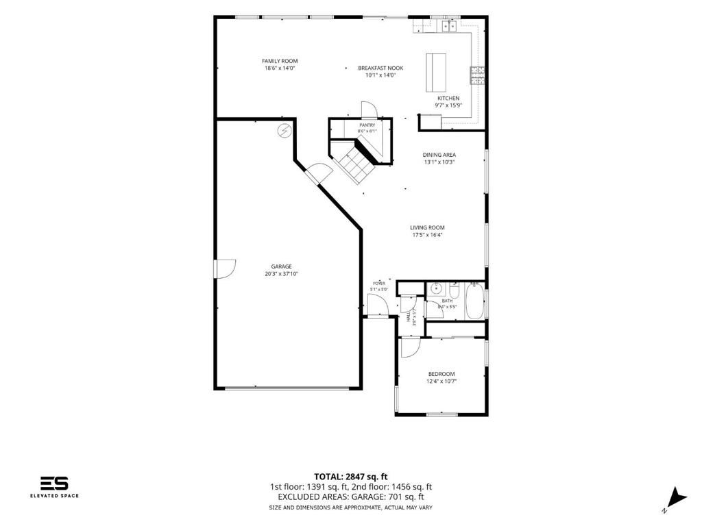 Image 48 of property listing at 1251 Jicarilla Place, Gilroy, CA 95020