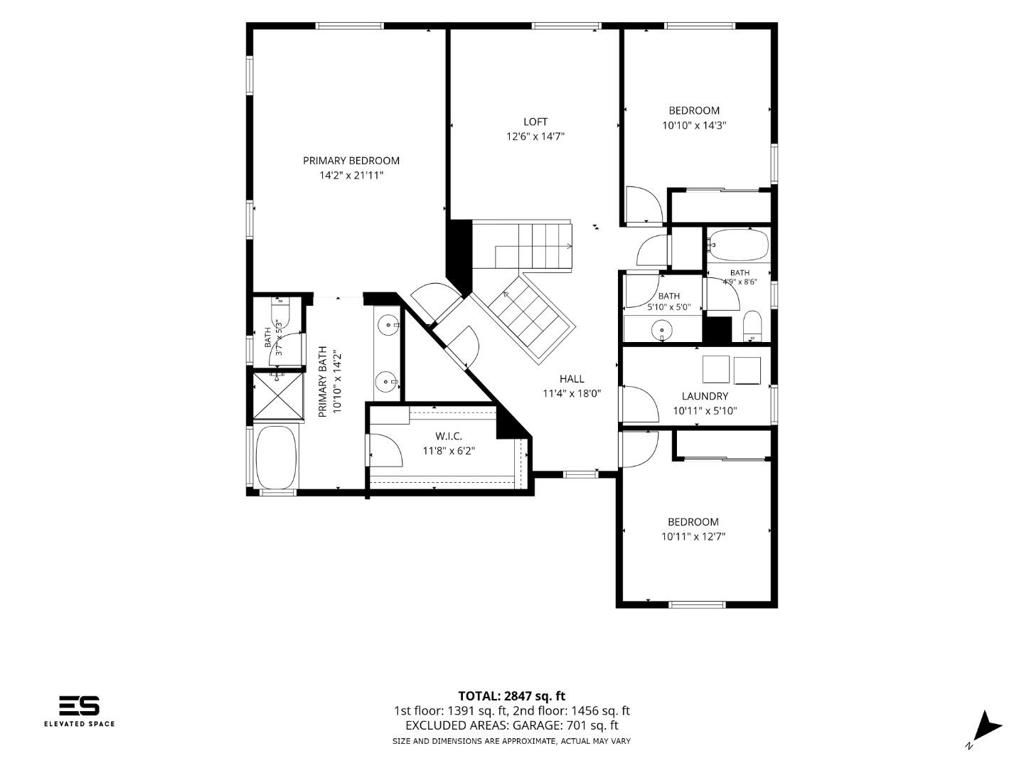 Image 49 of property listing at 1251 Jicarilla Place, Gilroy, CA 95020