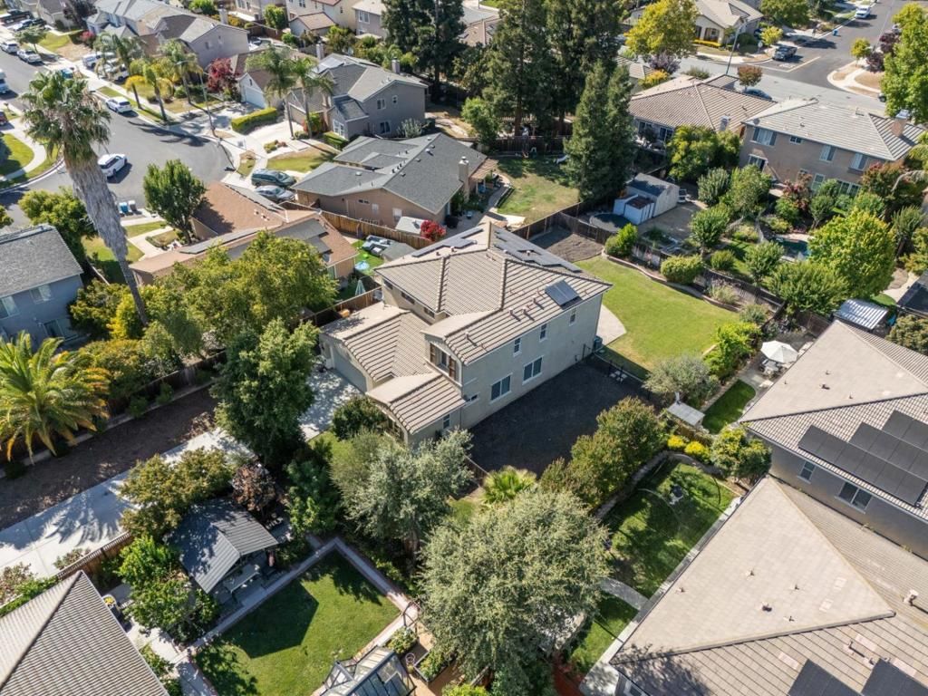 Image 5 of property listing at 1251 Jicarilla Place, Gilroy, CA 95020