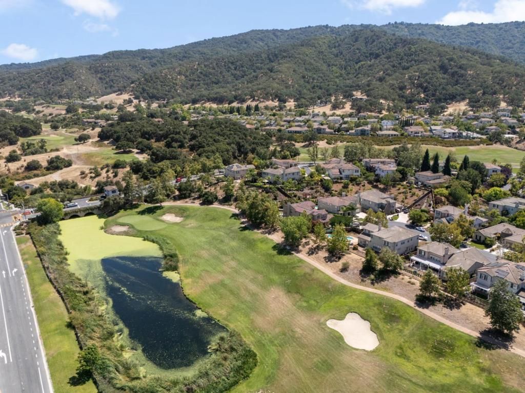 Image 53 of property listing at 1251 Jicarilla Place, Gilroy, CA 95020